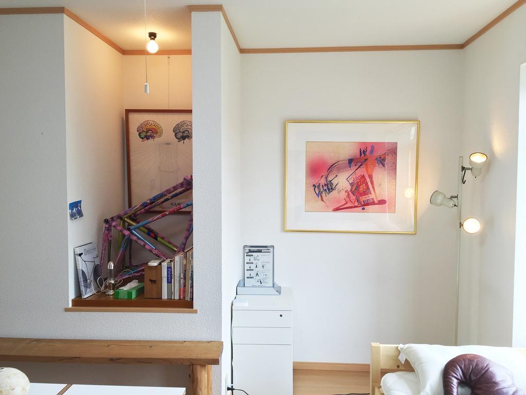 Toolate Guesthouse Toyama Station Exterior foto