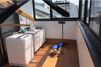 Toolate Guesthouse Toyama Station Exterior foto