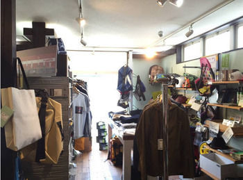 Toolate Guesthouse Toyama Station Exterior foto