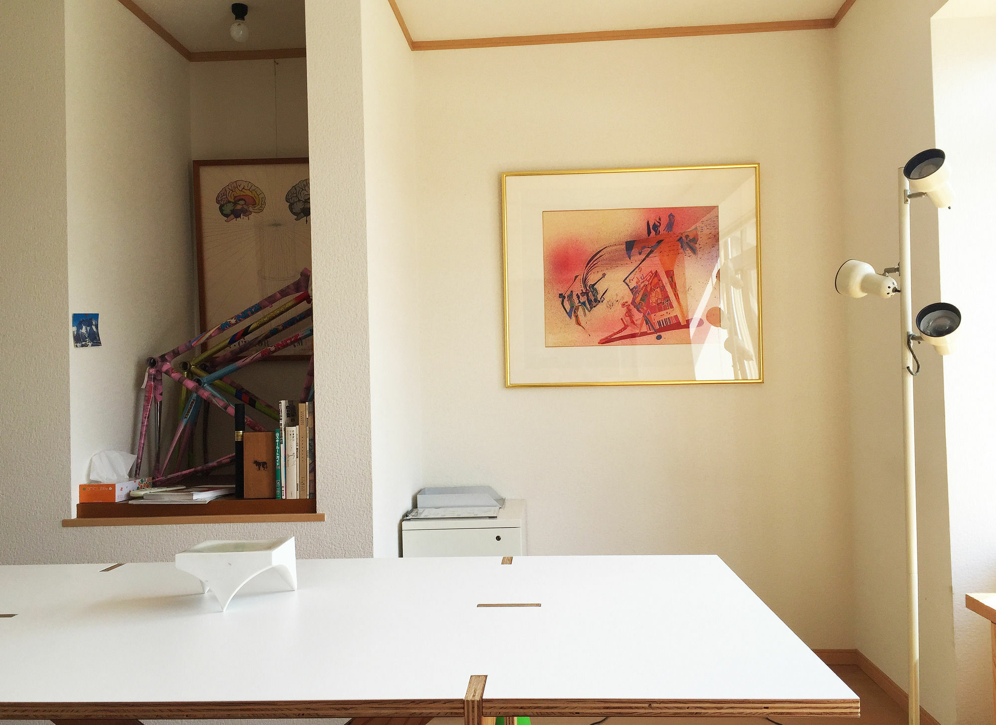 Toolate Guesthouse Toyama Station Exterior foto