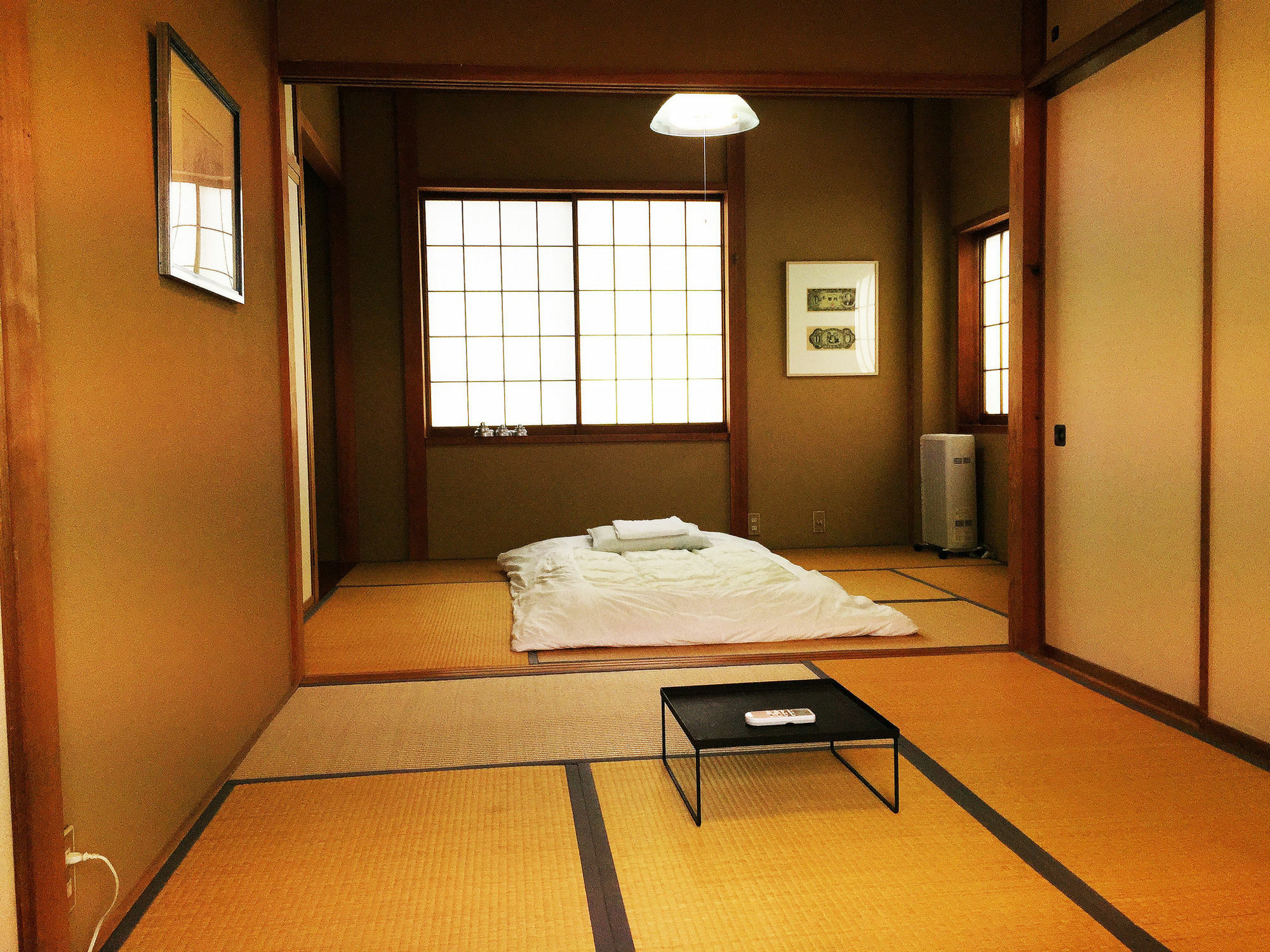 Toolate Guesthouse Toyama Station Exterior foto